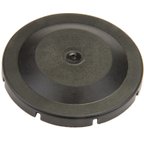 INA FP03431 Accessory Drive Belt Idler Pulley - Alternator and Water Pump - view 1