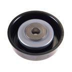 INA FP03812 Accessory Drive Belt Idler Assembly - view 2