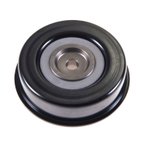 INA FP03812 Accessory Drive Belt Idler Assembly - view 1