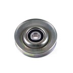 INA FP03912 Accessory Drive Belt Pulley - view 1
