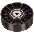 INA FP03932 Accessory Drive Belt Idler Assembly - view 1