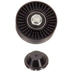 INA FP05121 Accessory Drive Belt Idler Assembly - view 1