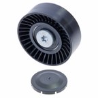 INA FP05131 Accessory Drive Belt Idler Pulley - view 1