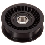 INA FP05251 Accessory Drive Belt Idler Pulley - view 1