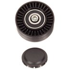 INA FP05531 Accessory Drive Belt Idler Assembly - view 1