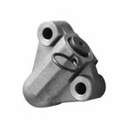 INA FP05571 Accessory Drive Belt Idler Pulley - Center, Left or Right - view 1
