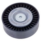 INA FP05581 Accessory Drive Belt Idler Pulley - view 1