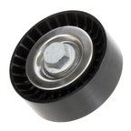 INA FP05601 Accessory Drive Belt Idler Pulley - Lower - view 1