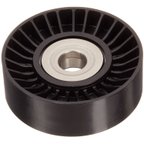 INA FP05661 Accessory Drive Belt Idler Pulley - view 2
