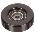 INA FP05851 Accessory Drive Belt Idler Pulley - view 1