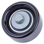 INA FP06201 Accessory Drive Belt Idler Pulley - Lower or Upper - view 1