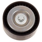 INA FP06301 Accessory Drive Belt Idler Pulley - view 1