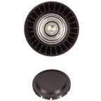 INA FP06601 Accessory Drive Belt Idler Pulley - view 1