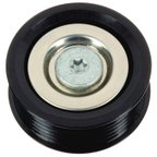 INA FP06711 Accessory Drive Belt Idler Assembly - Upper - view 1