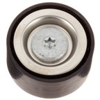 INA FP06721 Accessory Drive Belt Idler Assembly - Upper - view 1