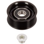 INA FP06841 Accessory Drive Belt Idler Assembly - view 2