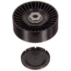 INA FP0729 Accessory Drive Belt Tensioner Pulley - view 1