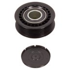 INA FP0733 Accessory Drive Belt Tensioner Pulley - view 1