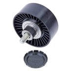 INA FP07511 Accessory Drive Belt Idler Pulley - Left - view 2