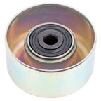 INA FP0778 Accessory Drive Belt Idler Pulley - view 2