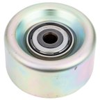 INA FP0778 Accessory Drive Belt Idler Pulley - view 1