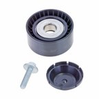INA FP0824 Accessory Drive Belt Idler Pulley - view 2
