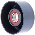 INA FP08271 Accessory Drive Belt Tensioner Pulley - view 2