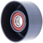 INA FP08271 Accessory Drive Belt Tensioner Pulley - view 1