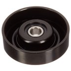 INA FP08321 Accessory Drive Belt Idler Assembly - view 2