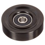 INA FP08321 Accessory Drive Belt Idler Assembly - view 1