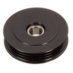 INA FP08611 Accessory Drive Belt Idler Assembly - view 1