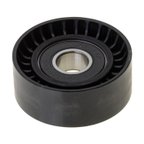 INA FP0892 Accessory Drive Belt Idler Pulley - Right - view 2