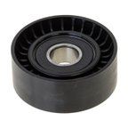 INA FP0892 Accessory Drive Belt Idler Pulley - Right - view 1