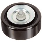 INA FP09011 Accessory Drive Belt Idler Assembly - view 2