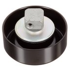 INA FP09011 Accessory Drive Belt Idler Assembly - view 1