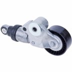 INA FT01291 Accessory Drive Belt Tensioner Assembly - view 2