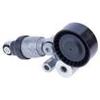 INA FT01291 Accessory Drive Belt Tensioner Assembly - view 1