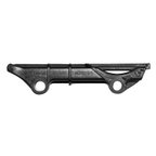 INA FT01311 Belt Tensioner Damper - view 1