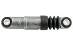 INA FT01311 Belt Tensioner Damper - view 2