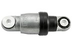 INA FT01321 Accessory Drive Belt Tensioner - view 1