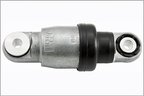 INA FT01321 Accessory Drive Belt Tensioner - view 2