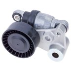 INA FT02991 Accessory Drive Belt Tensioner - view 1