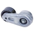 INA FT05971 Accessory Drive Belt Tensioner Assembly - Alternator or Supercharger - view 2