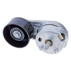 INA FT05971 Accessory Drive Belt Tensioner Assembly - Alternator or Supercharger - view 1