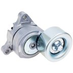 INA FT06471 Accessory Drive Belt Tensioner Assembly - Accessory Drive - view 1