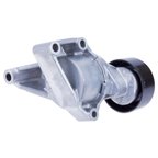 INA FT06691 Accessory Drive Belt Tensioner - view 2