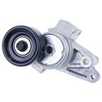 INA FT06691 Accessory Drive Belt Tensioner - view 1