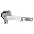 INA FT06701 Belt Tensioner Damper - view 2