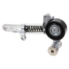 INA FT06701 Belt Tensioner Damper - view 1
