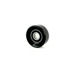 INA FT0716 Accessory Drive Belt Idler Pulley - view 1